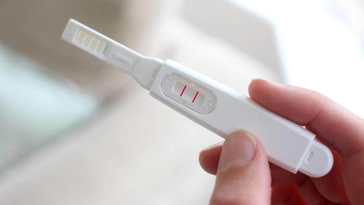 o-PREGNANCY-TEST-facebook.jpg