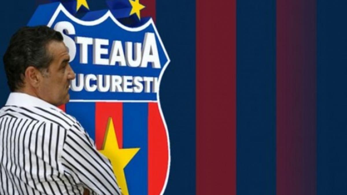 steaua gsp.jpg