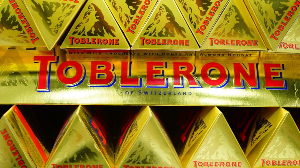 toblerone-461897_960_720.jpg