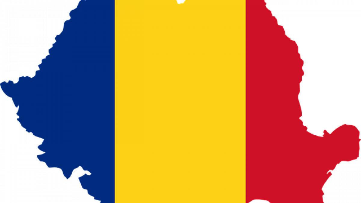 romania-881116_640(1).png