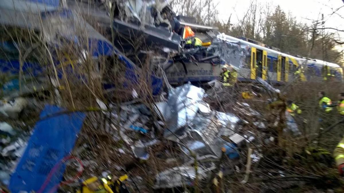 accident tren germania.jpg