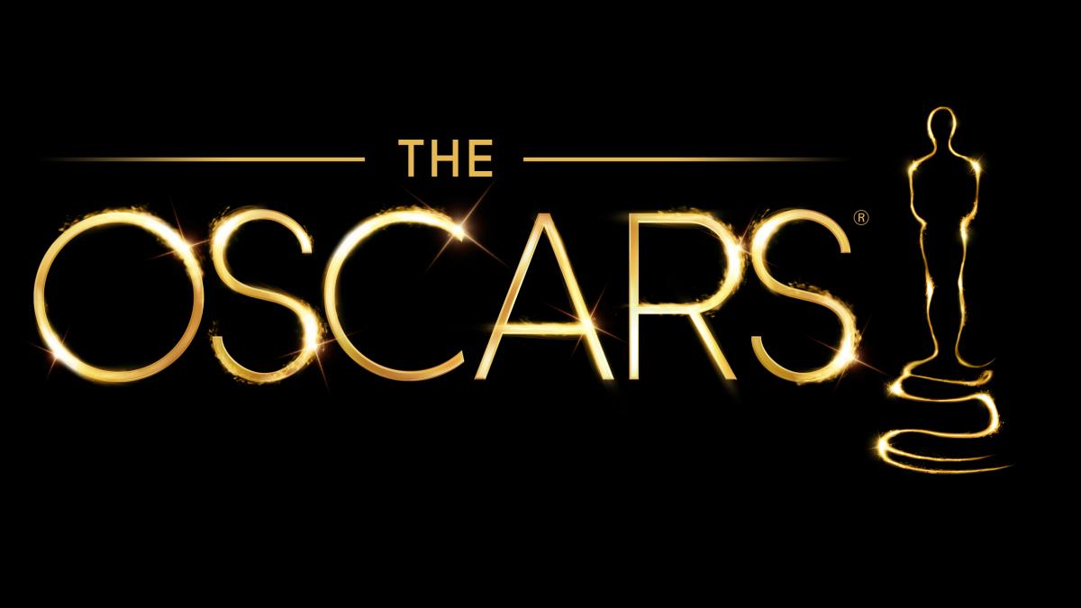 oscar oscaracademyawards.com.jpg