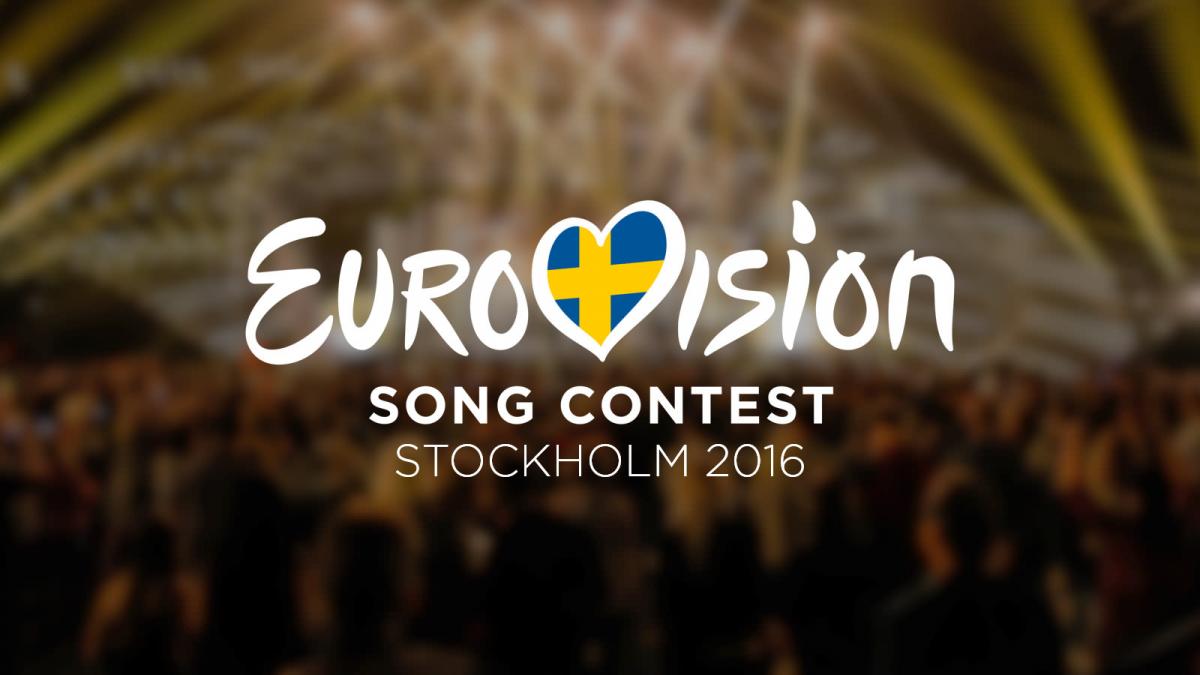 Eurovision-2016-Stockholm.jpg