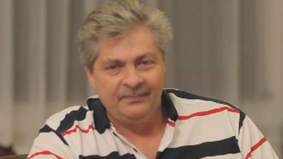 ovidiu vantu.jpg