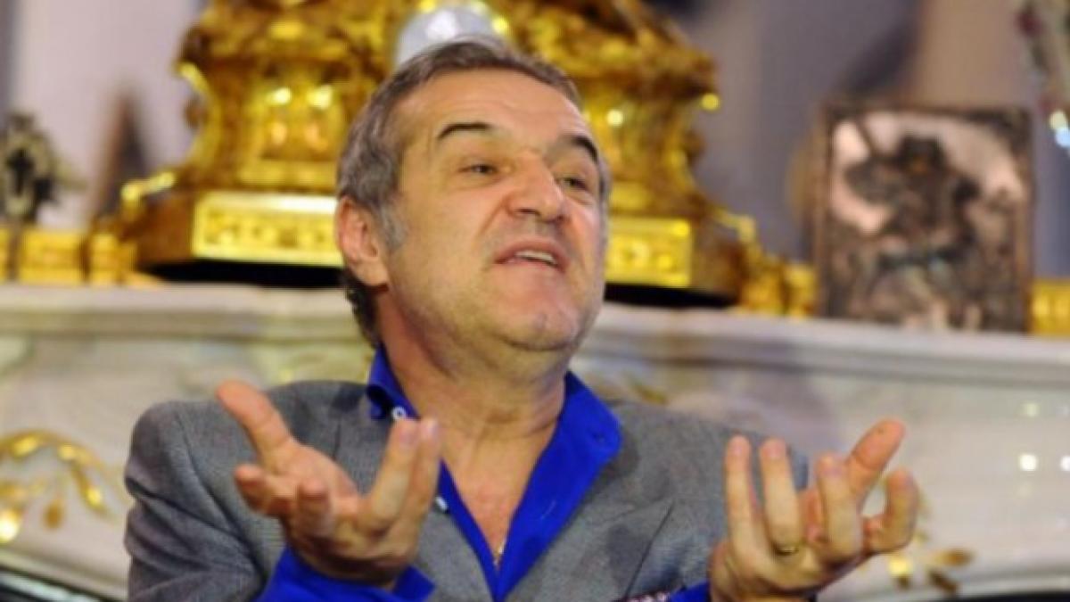 carti-gigi-becali-meme-stoica-biblioteca-nationala-359987.jpg