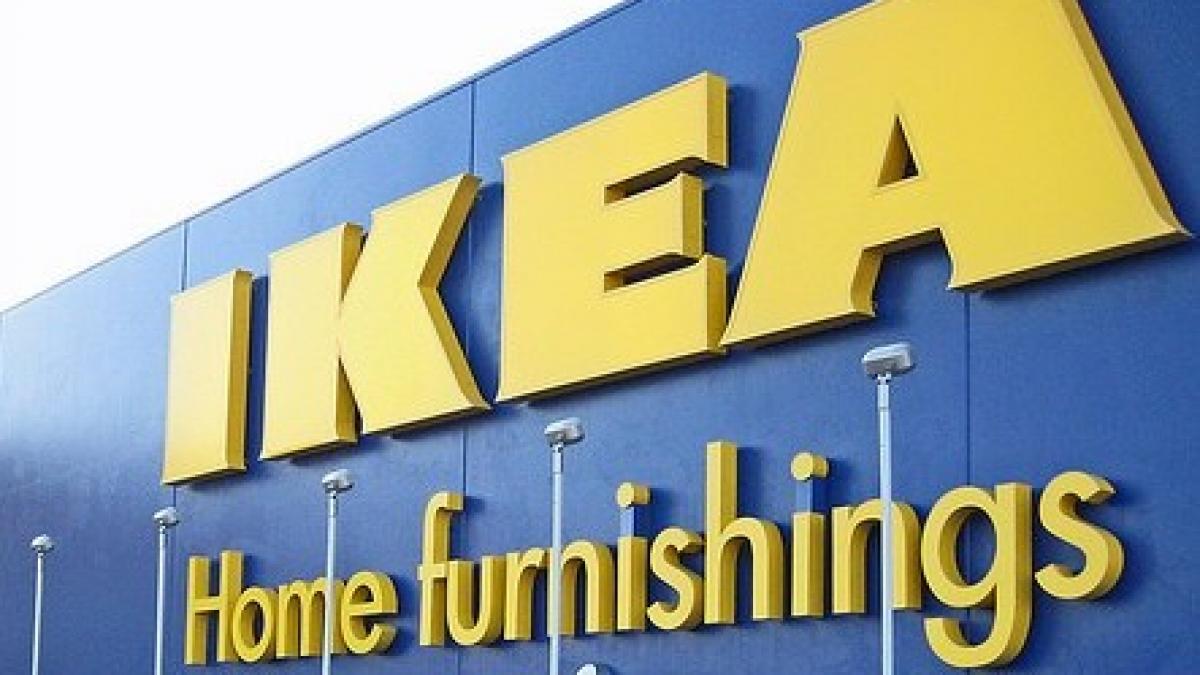 ikea-logo.jpg