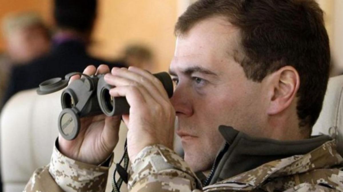 rusia-siria-medvedev-interventie-militar-336103.jpg