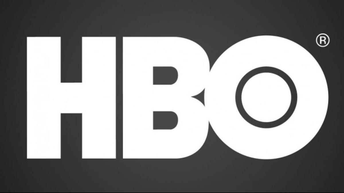 hbo_logo_white_on_black.jpg