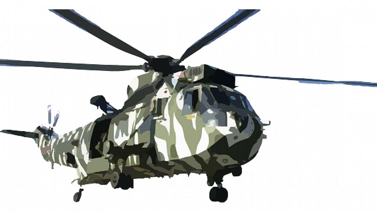 helicopter-41808_640.png