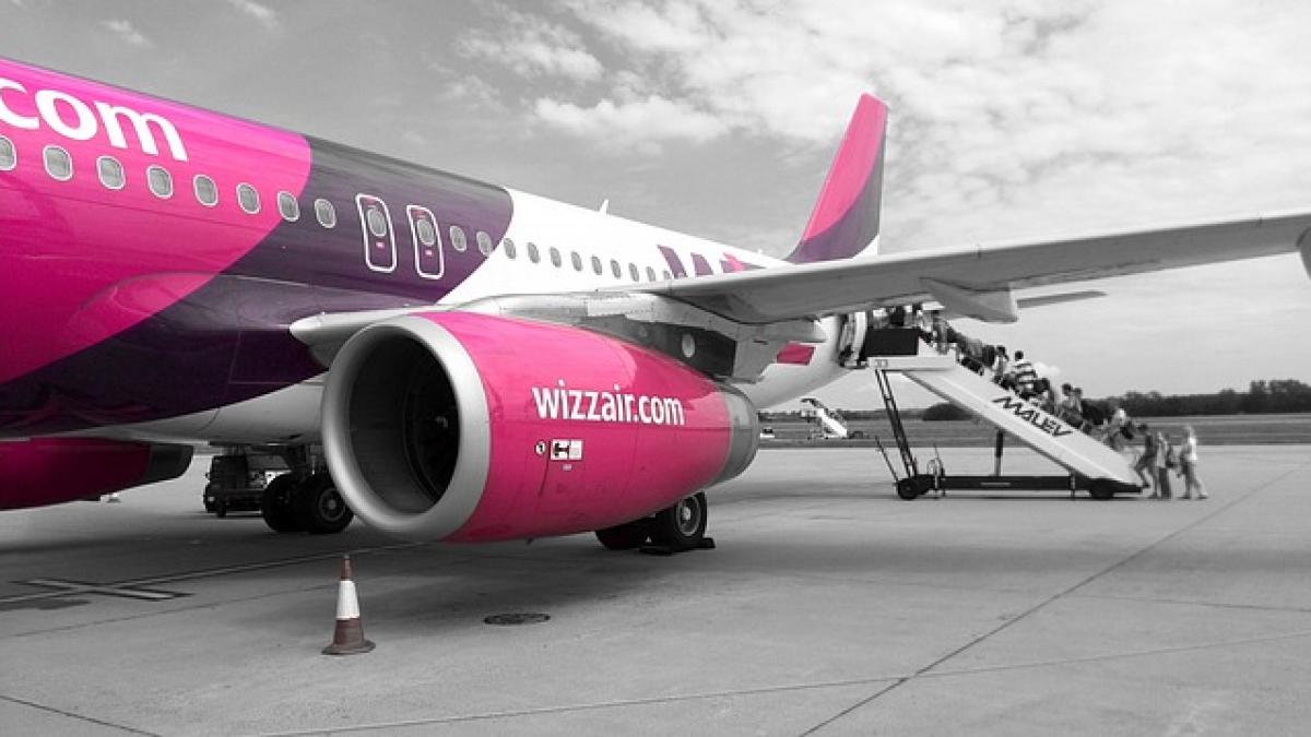 wizzair-1169707_640.jpg