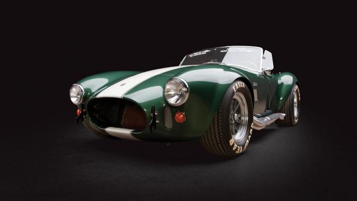 shelby-cobra-427.jpg