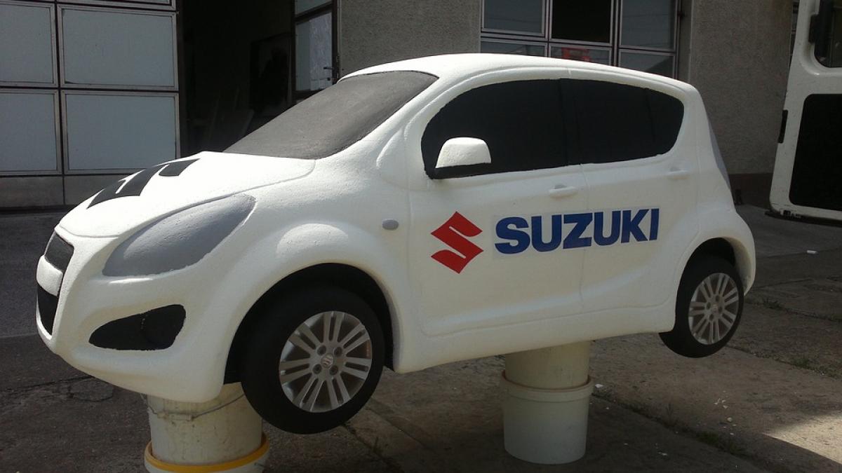 suzuki.jpg