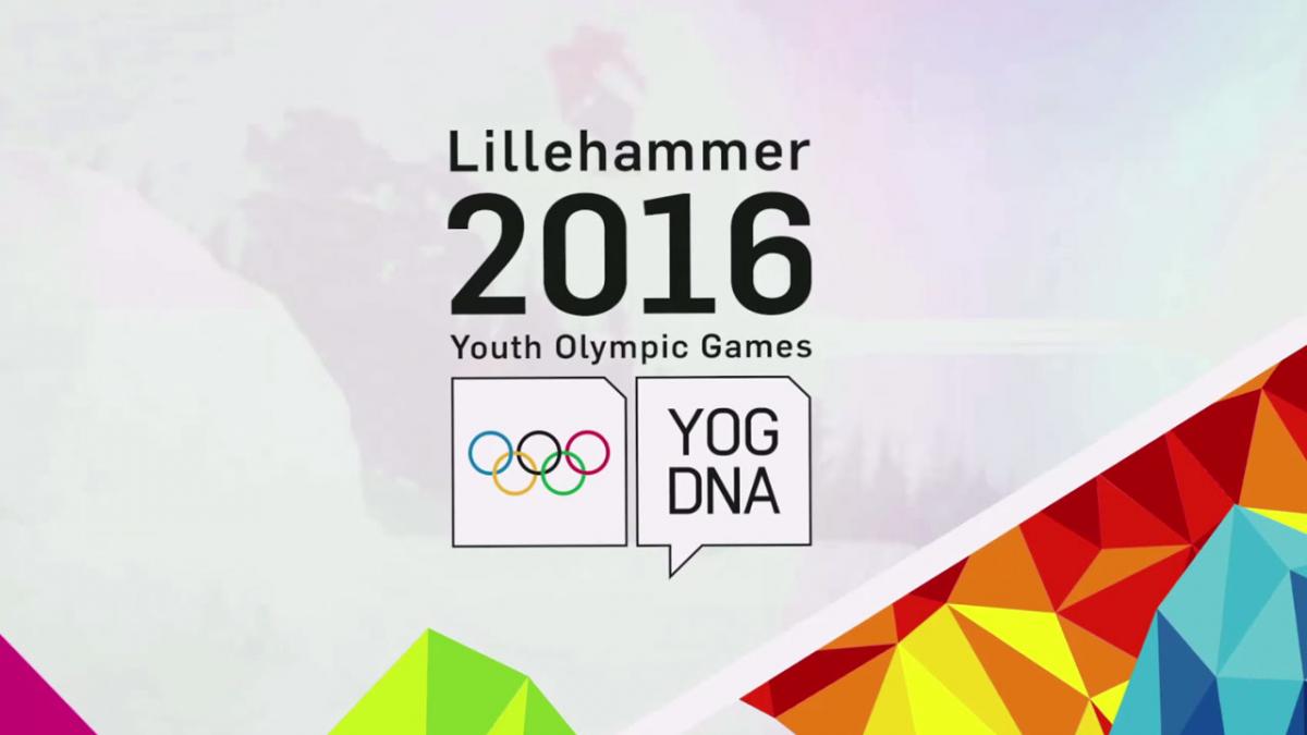 lillehammer.jpg