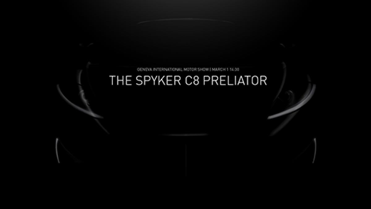 spyker_c8_preliator_teaser.jpg