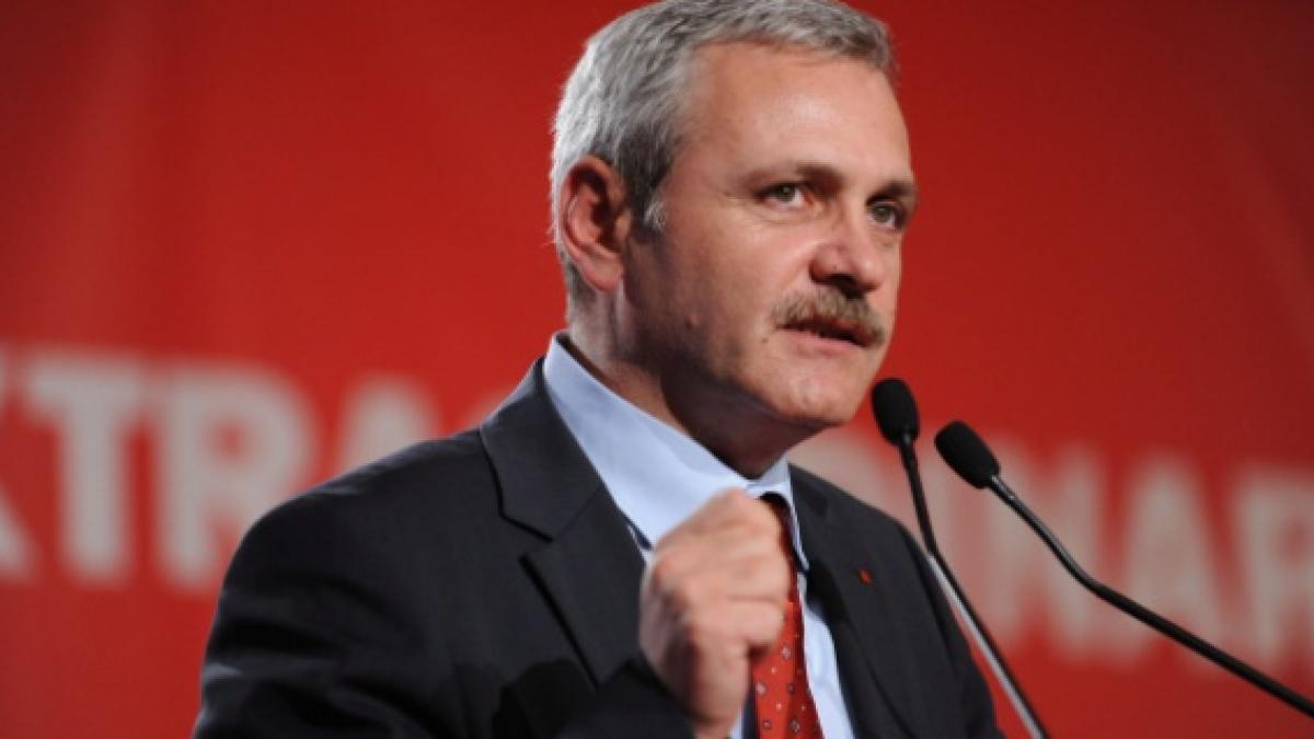 DRAGNEA.jpg