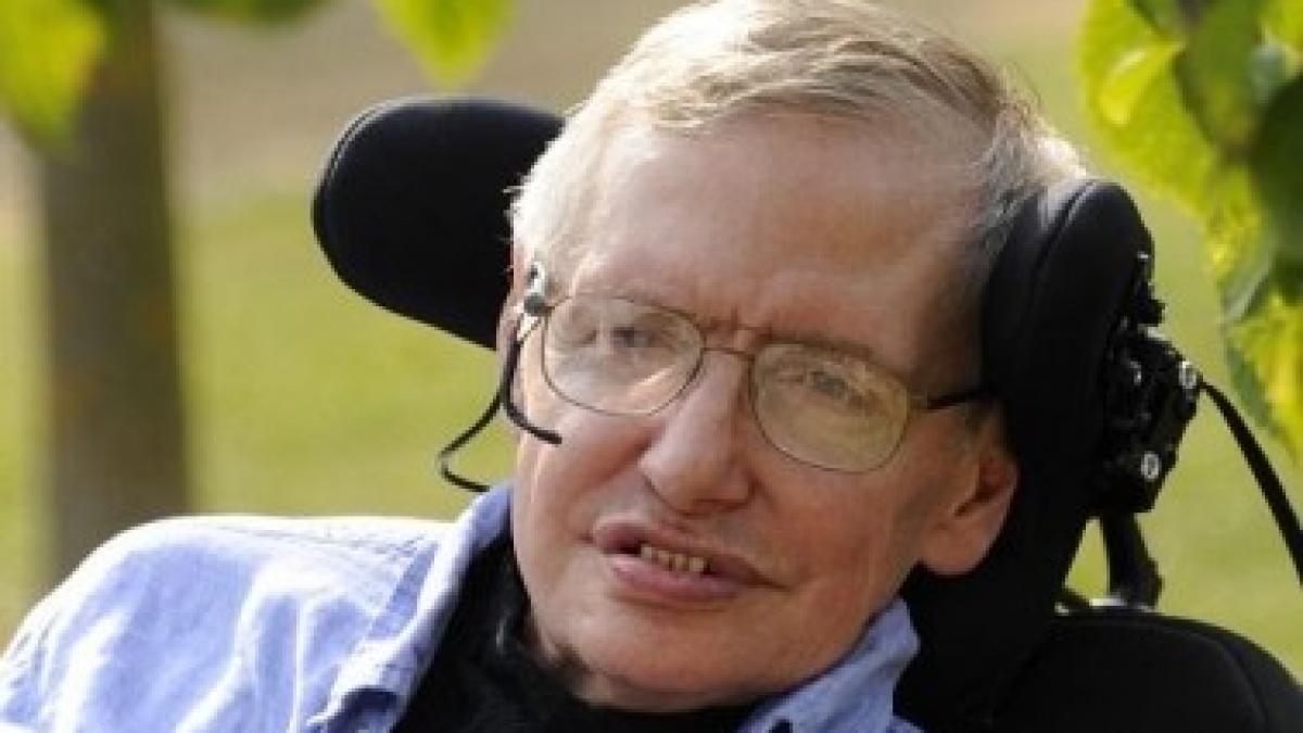 stephen-hawking.jpg