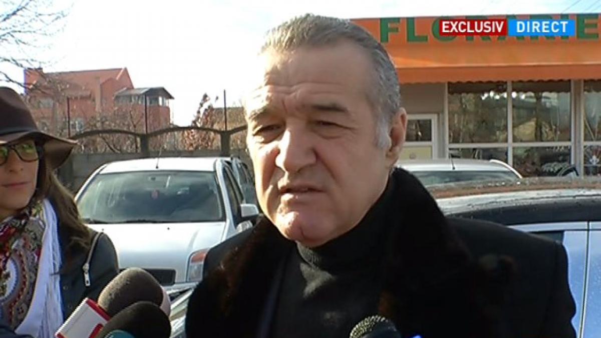 becali.jpg