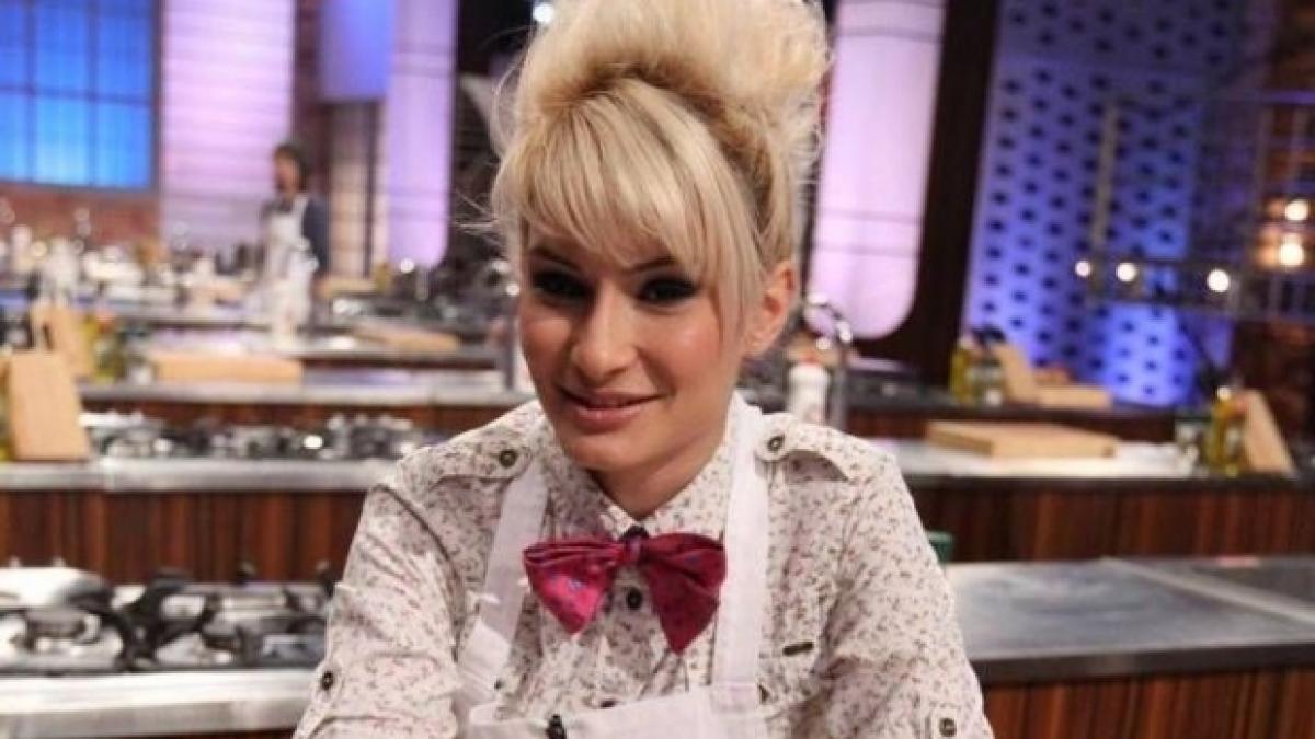 maria_secrieriu_masterchef_protv_ro_35979400.jpg