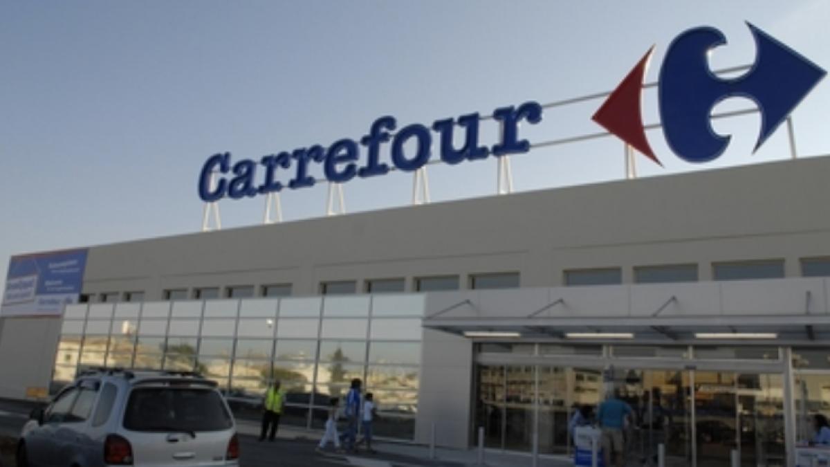 carrefour.jpg