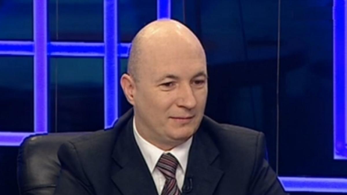 codrin-stefanescu1.jpg