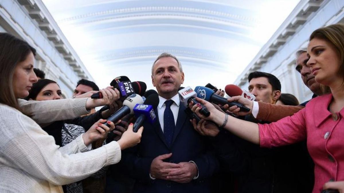 dragnea.jpg