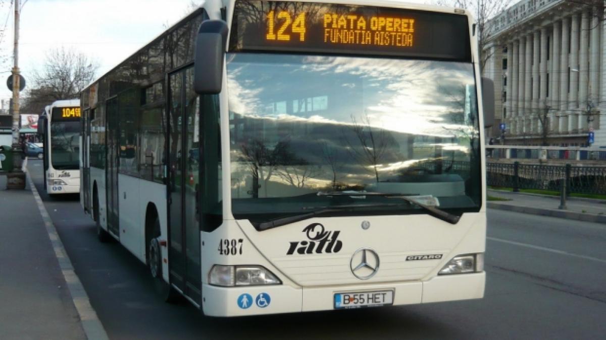 ratb_inlocuieste_autobuzele_de_pe_mai_multe_linii_cu_microbuze__care_sunt_liniile_61310100.jpg