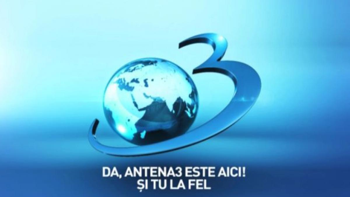 antena 3 e aici.jpg