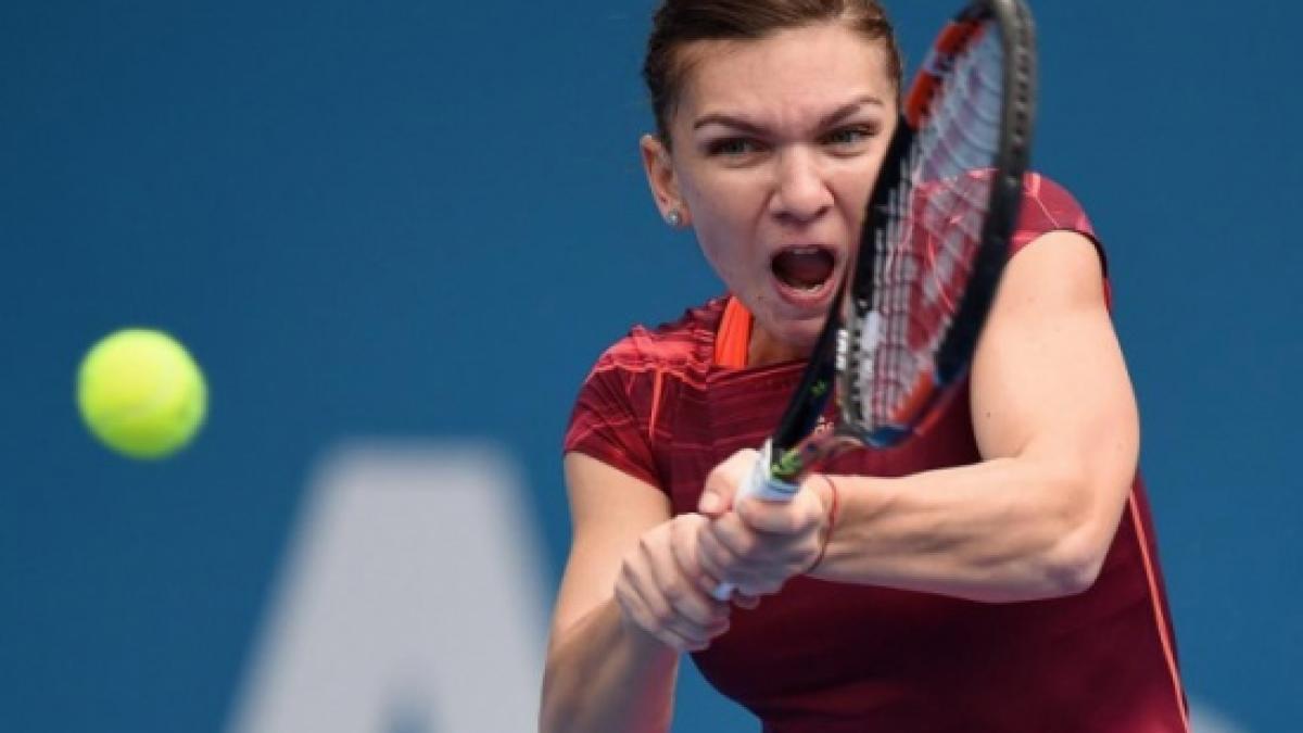 simona halep.jpg