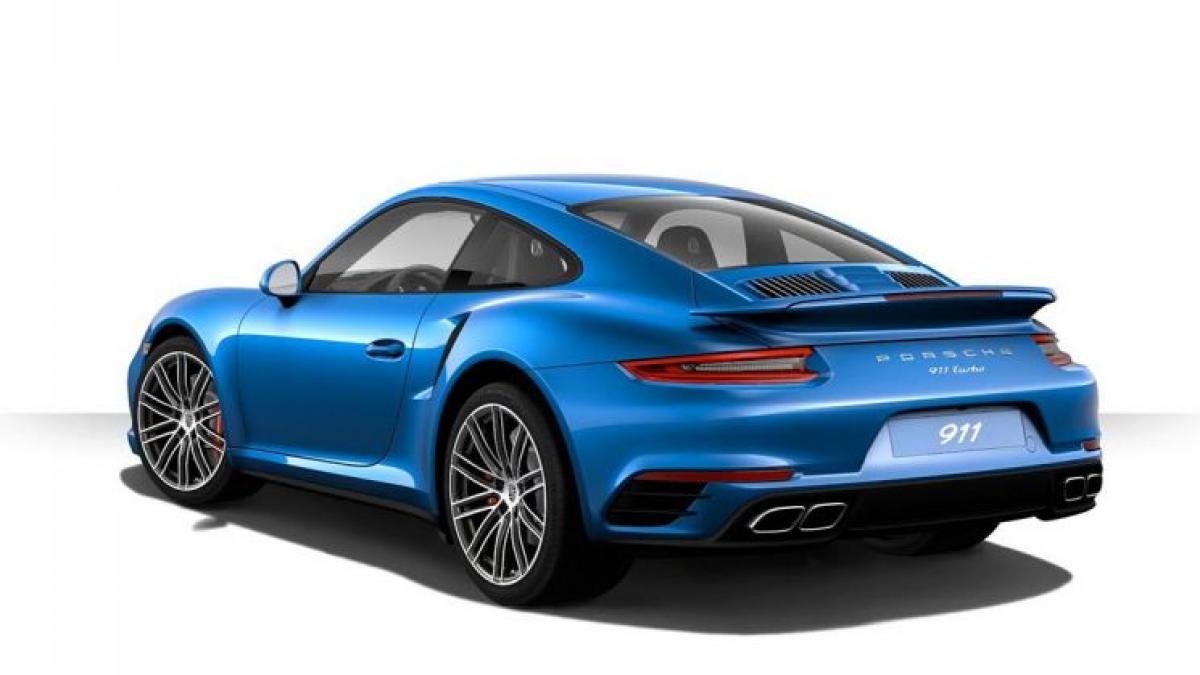 2016-porsche-911-turbo.jpg