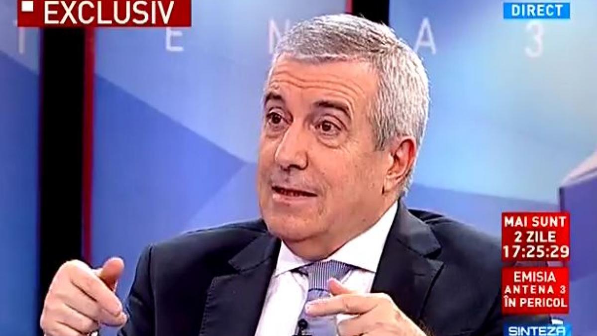 calin popescu tariceanu.jpg