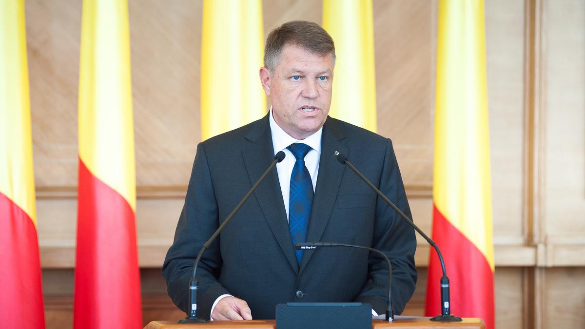 klaus iohannis presidency.jpg