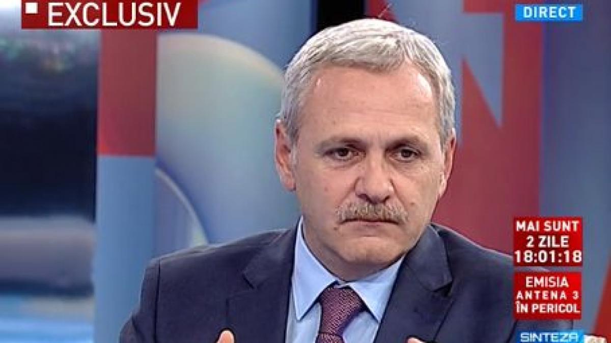 liviu dragnea1.jpg