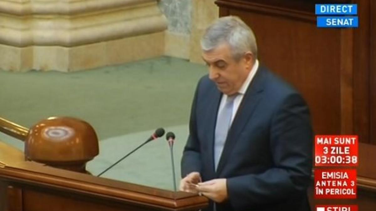 tariceanu.jpg