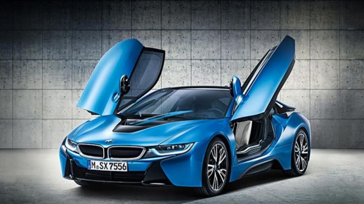 cars bmw-i8.jpg