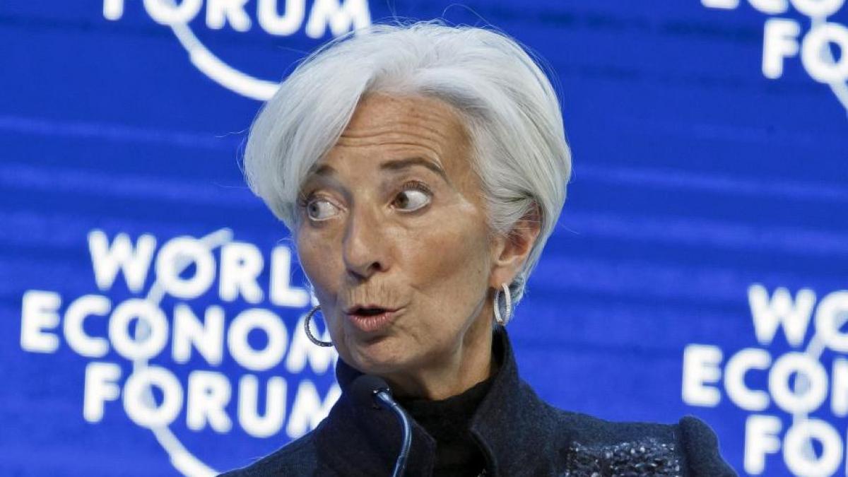 lagarde.jpg