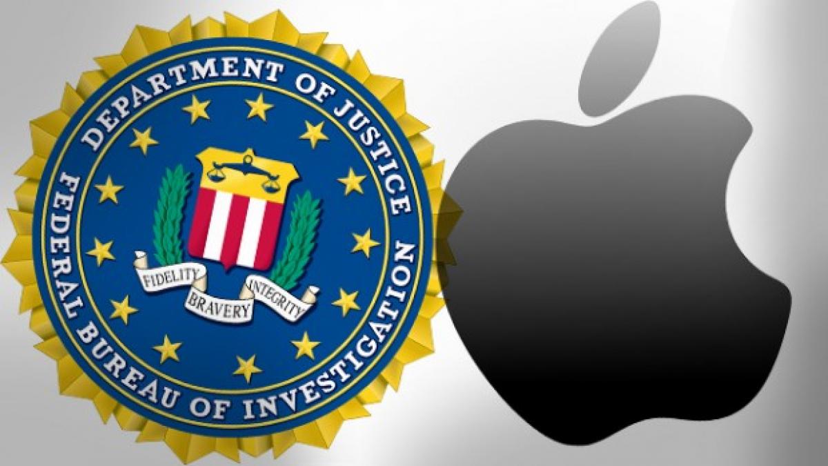 apple refuza FBI gadgetreport.ro.jpg