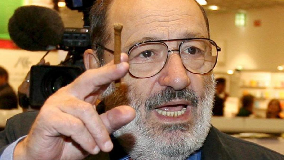 umberto eco.jpg