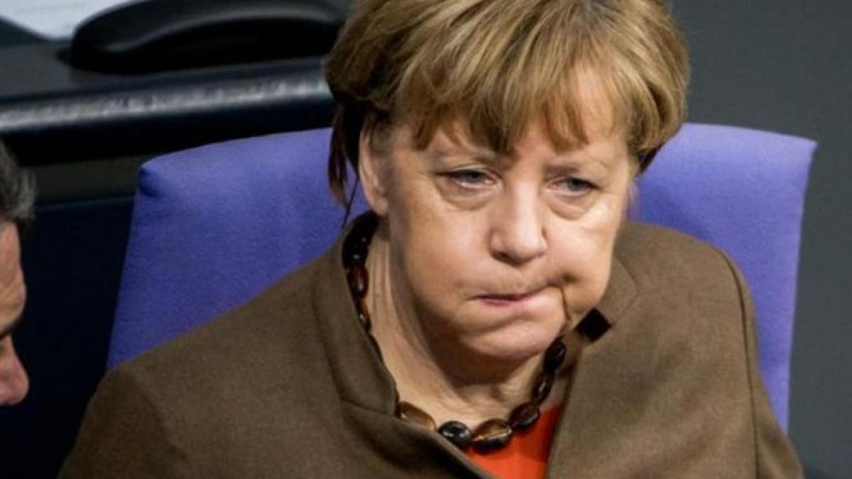 merkel2.jpg