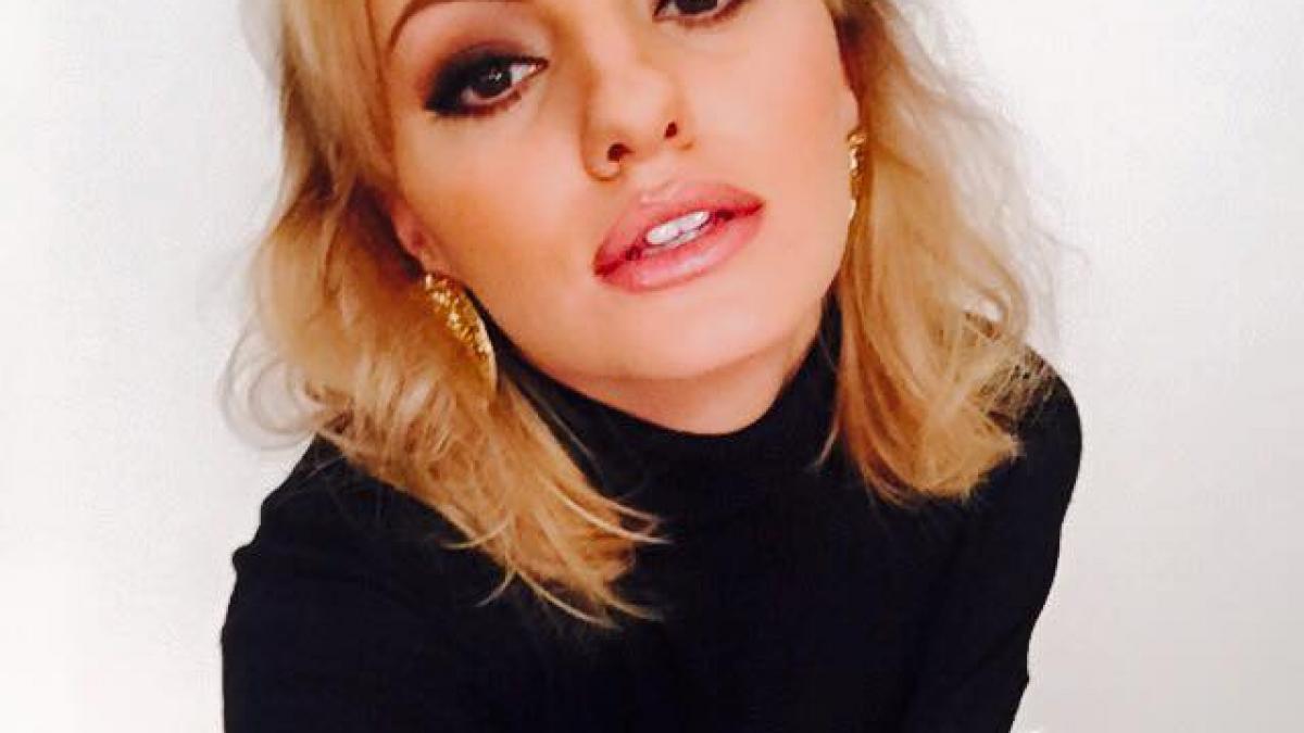 alexandra stan.jpg