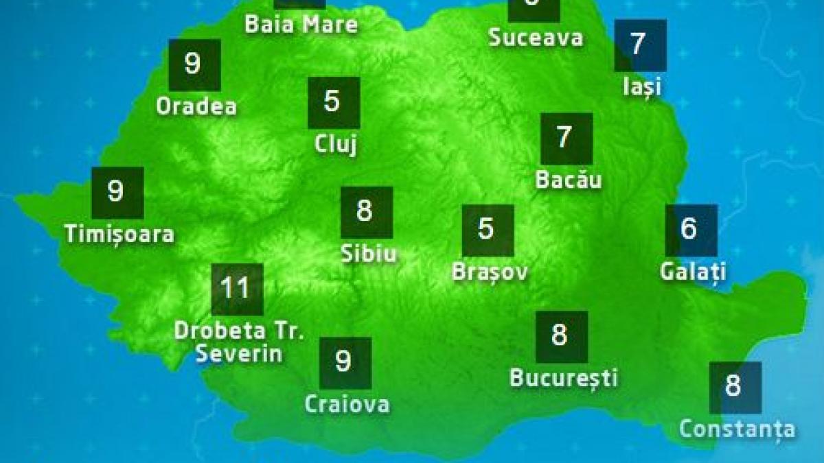 meteo luni.jpg