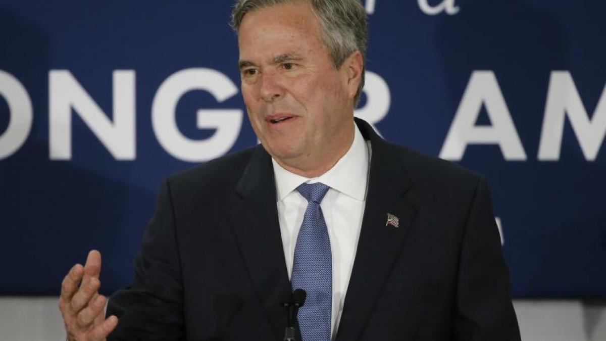 jeb.jpg