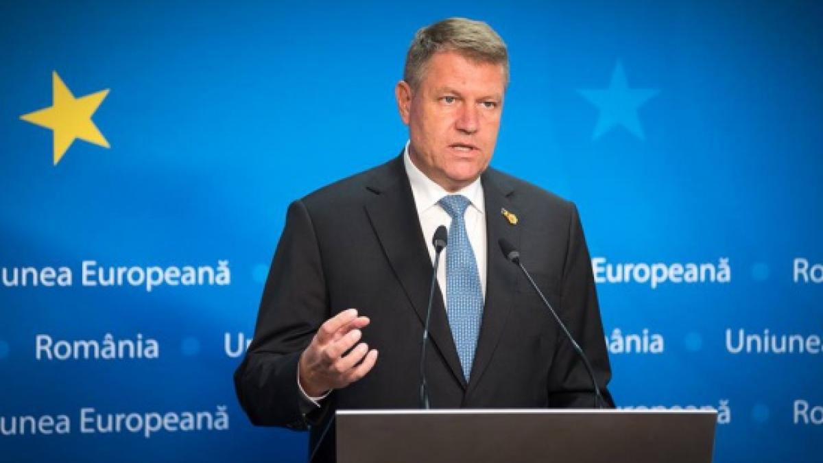 klaus iohannis.jpg