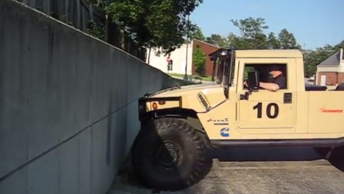 humvee.png