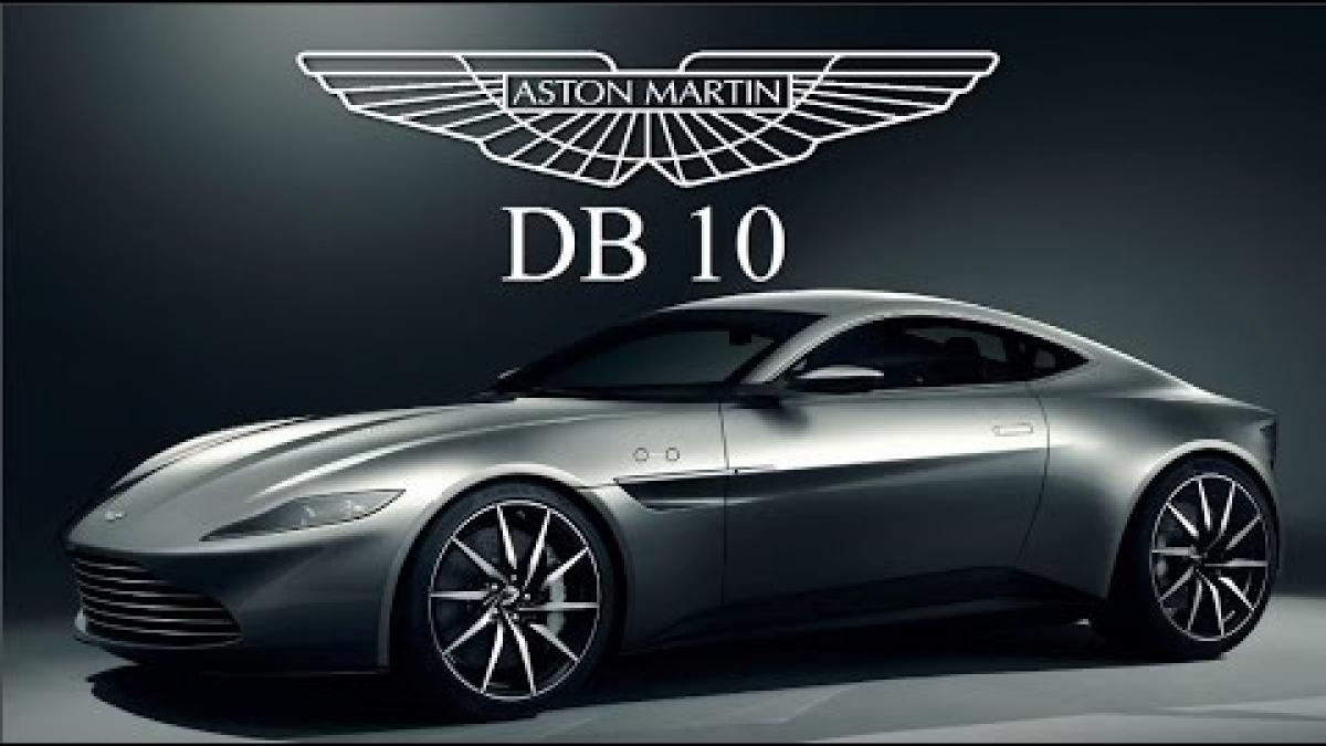 Aston-Martin-DB10-gadgetreport.ro_.jpg