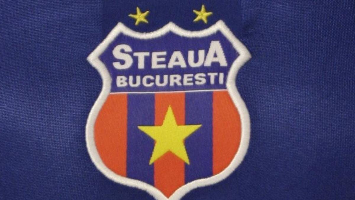 breaking-news-gigi-becali-a-pierdut-definitiv-marca-steaua-prin-decizia-instantei-supreme-vezi-ce-s-a_1_size6.jpg