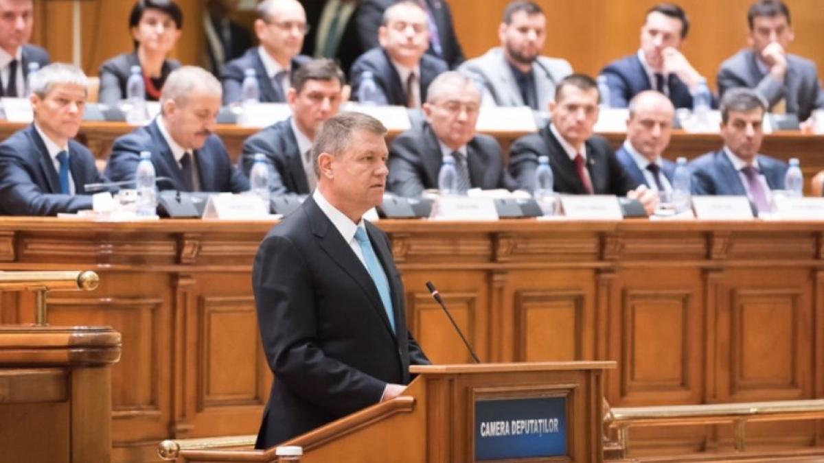 iohannis presid 2.jpg