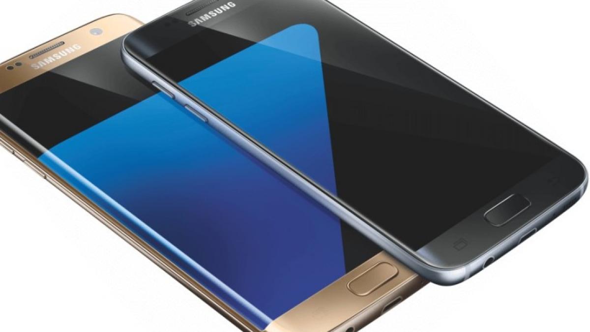 Samsung Galaxy S7 S7 Edge gadgetreport.ro.jpg