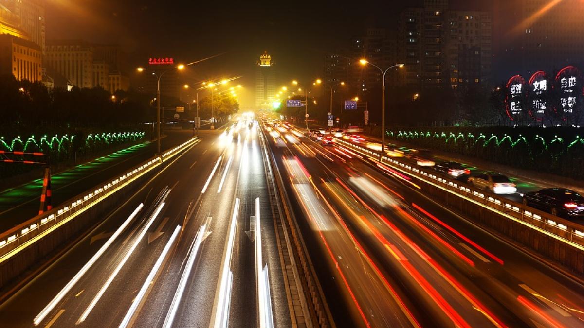 beijing traffic.jpg