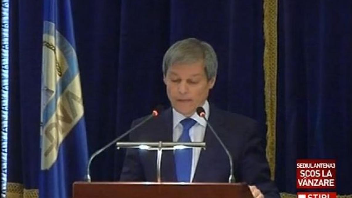 ciolos.jpg