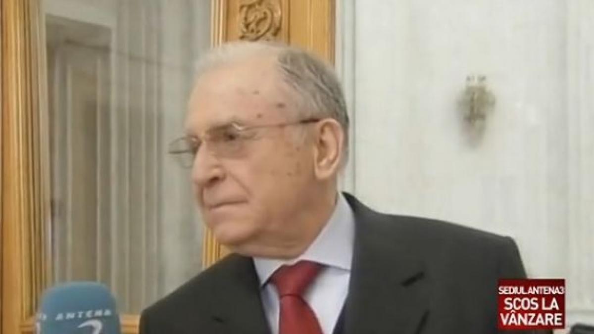 iliescu.jpg